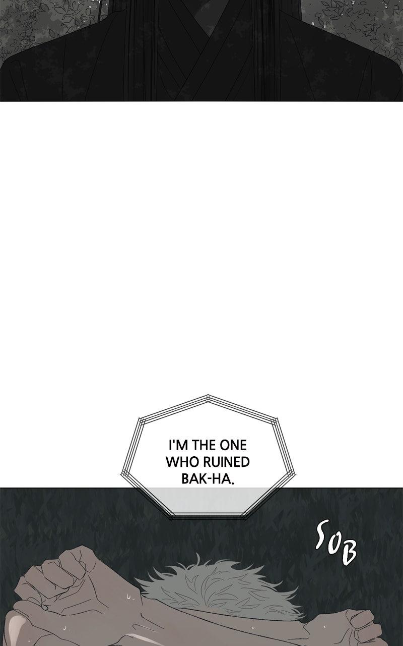 Moonchild Chap 115 - Next Chap 116