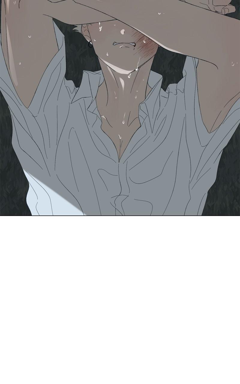 Moonchild Chap 115 - Next Chap 116