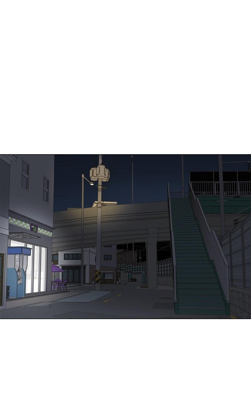 Moonchild Chap 115 - Next Chap 116
