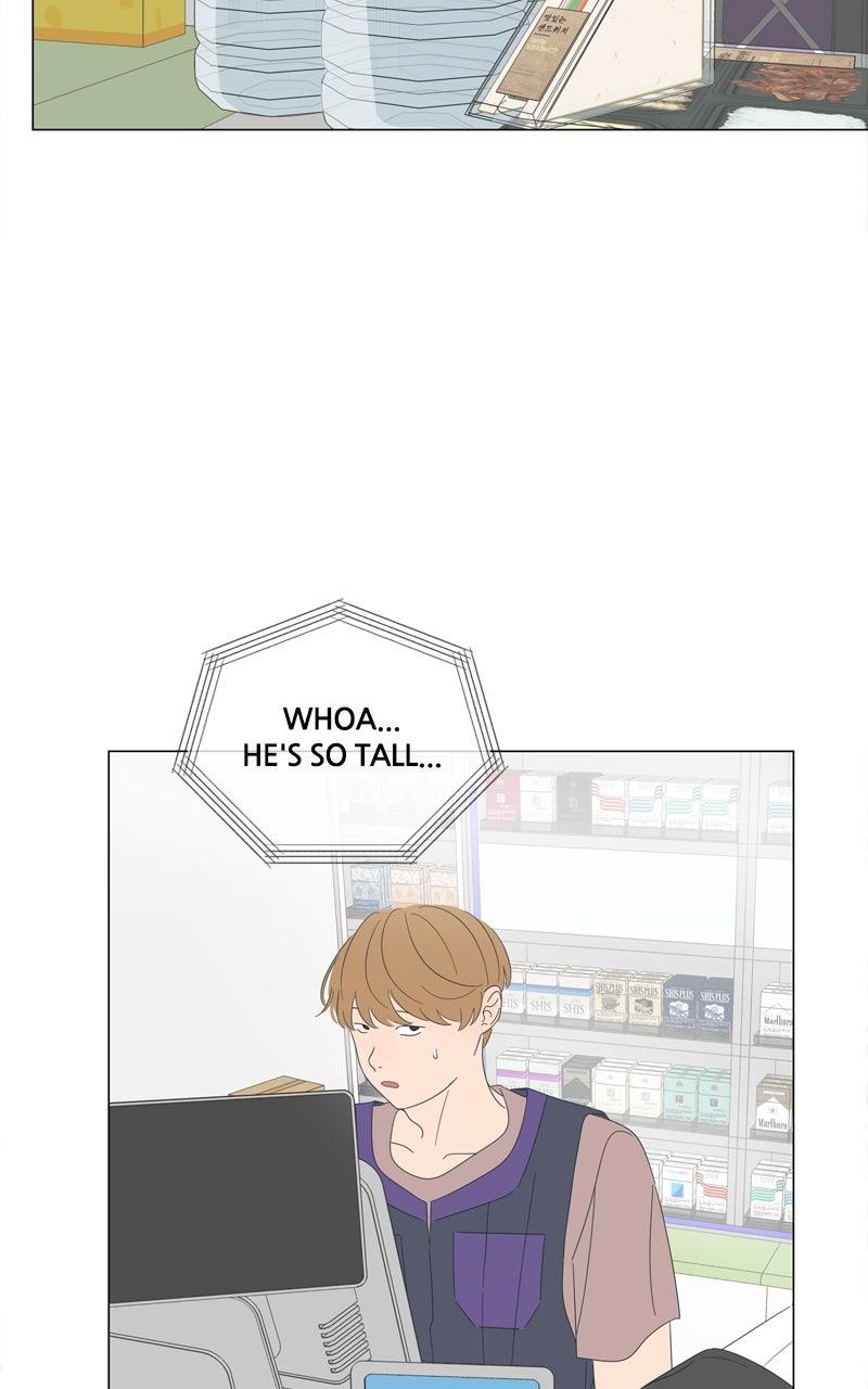 Moonchild Chap 115 - Next Chap 116