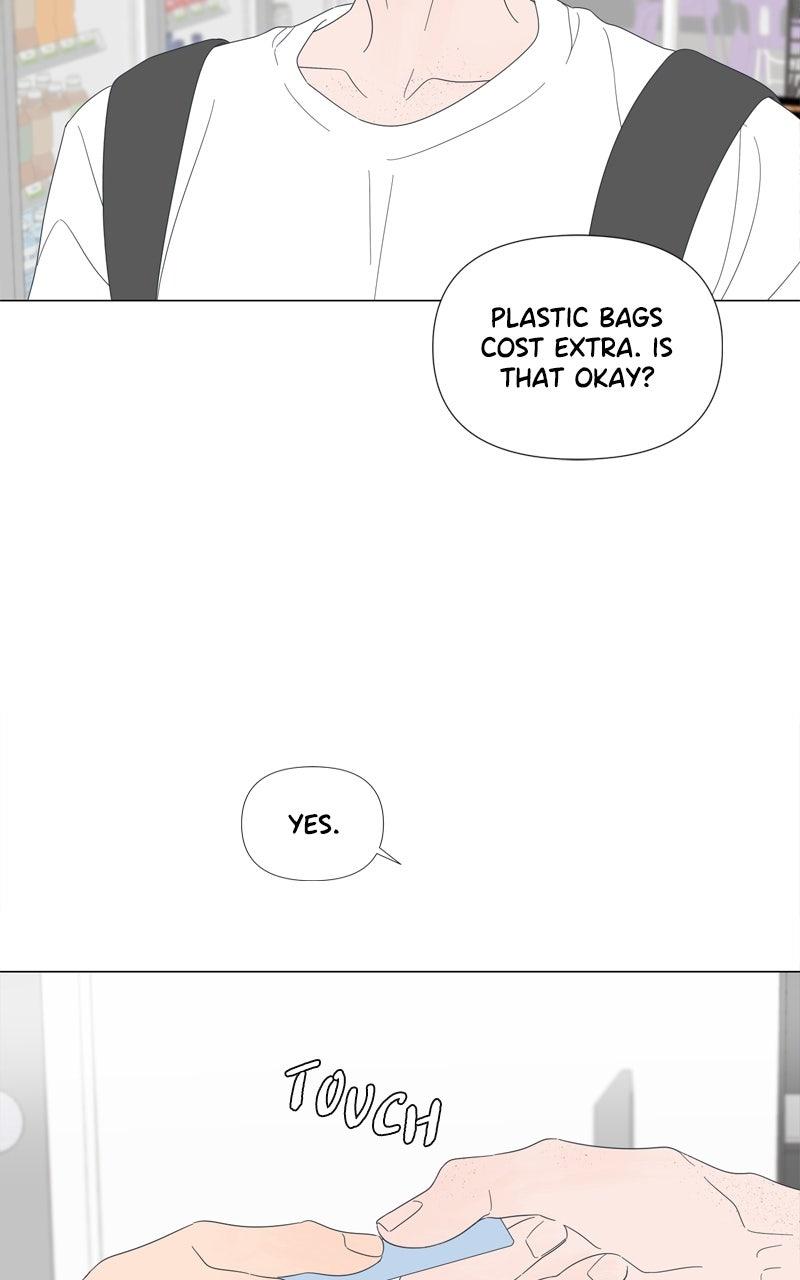 Moonchild Chap 115 - Next Chap 116