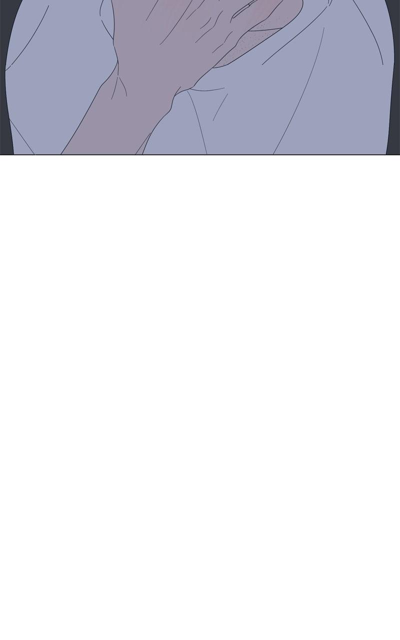 Moonchild Chap 115 - Next Chap 116