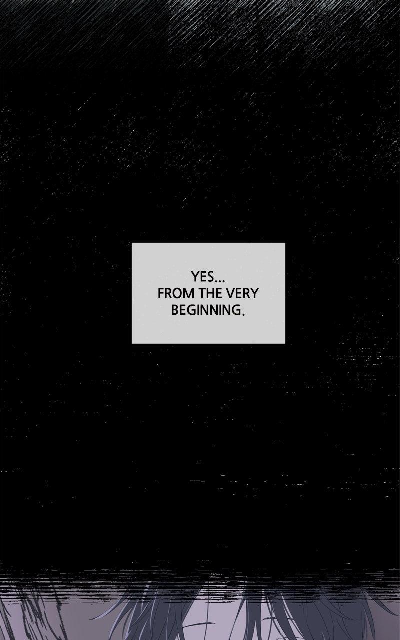 Moonchild Chap 115 - Next Chap 116