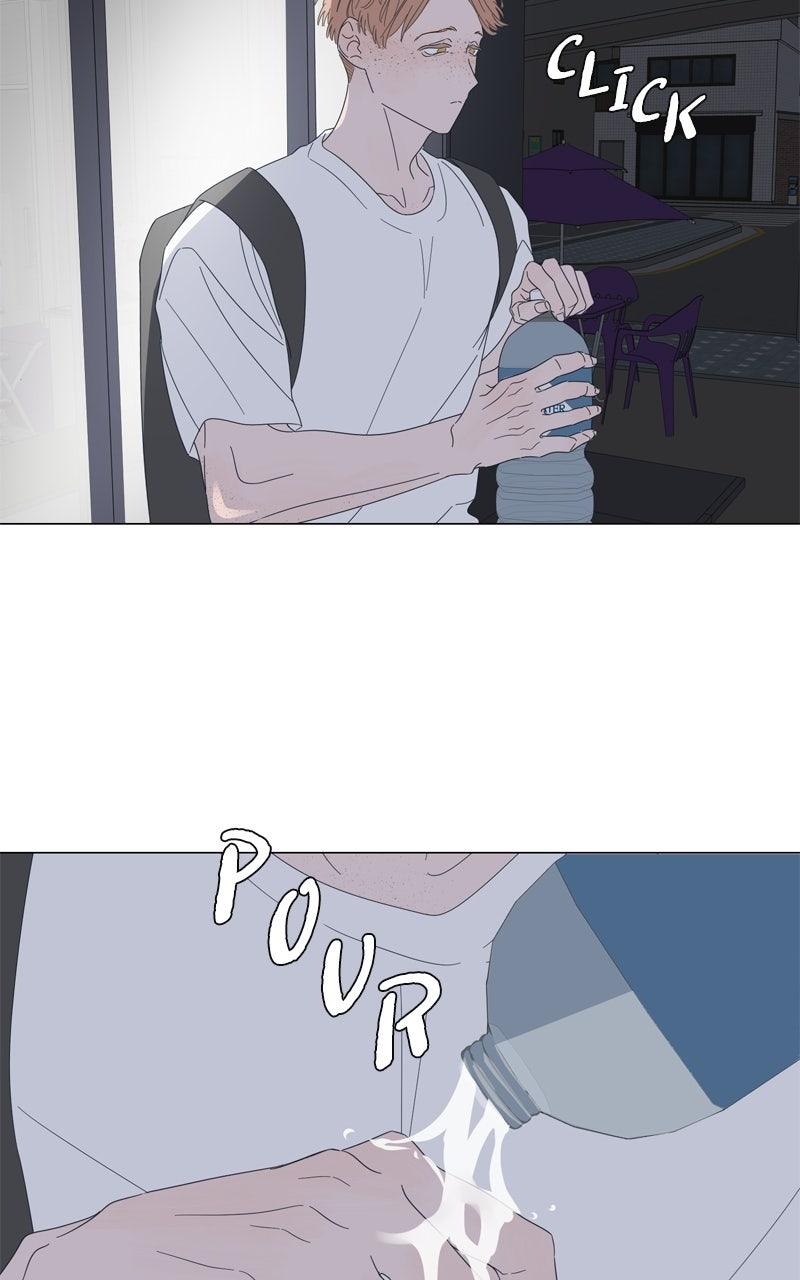 Moonchild Chap 115 - Next Chap 116