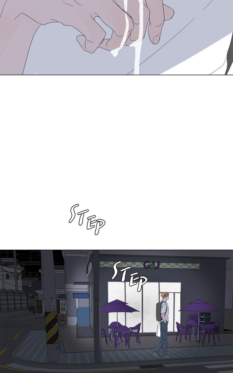 Moonchild Chap 115 - Next Chap 116