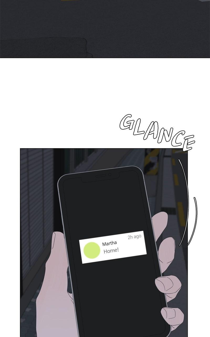 Moonchild Chap 115 - Next Chap 116