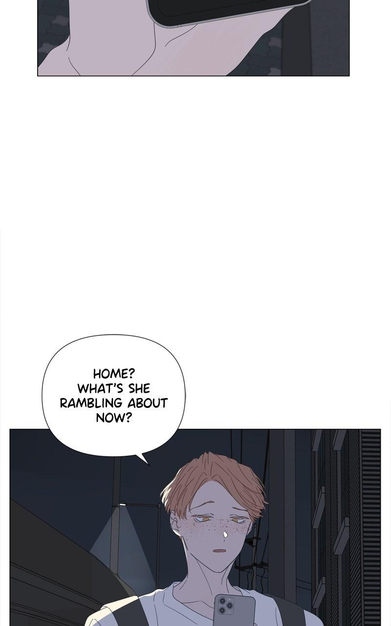 Moonchild Chap 115 - Next Chap 116