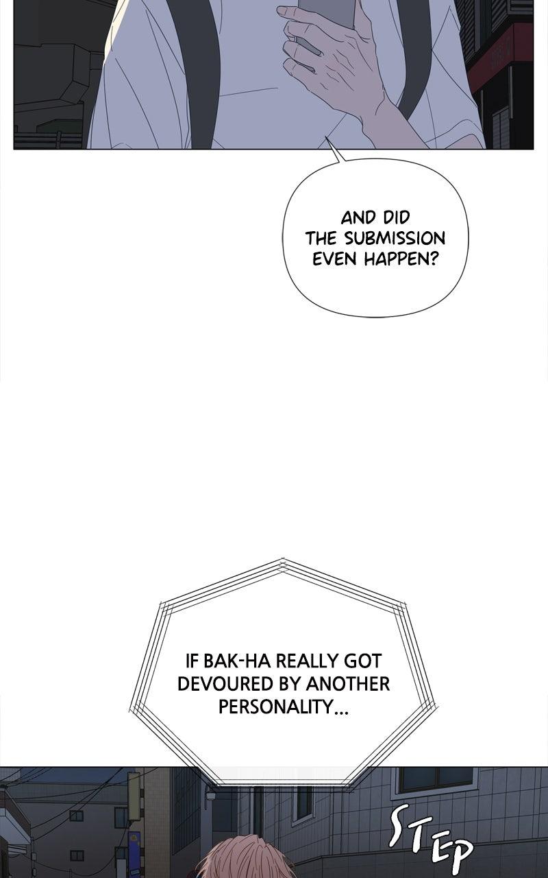 Moonchild Chap 115 - Next Chap 116