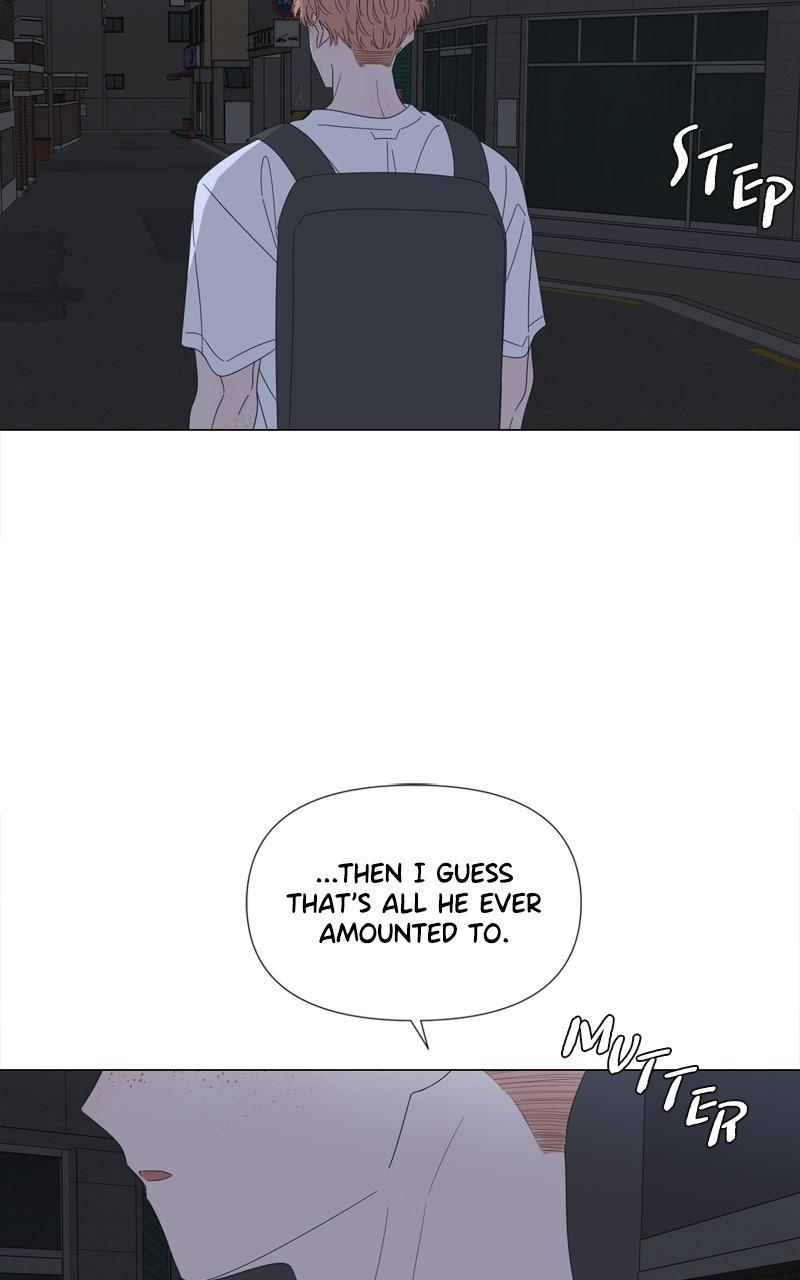 Moonchild Chap 115 - Next Chap 116