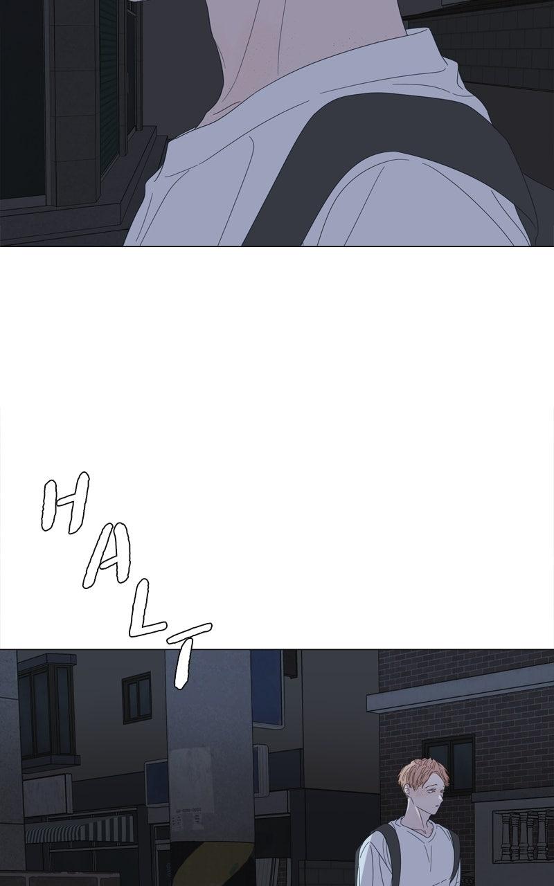 Moonchild Chap 115 - Next Chap 116