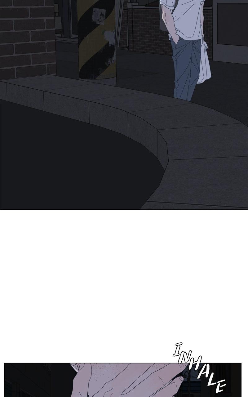 Moonchild Chap 115 - Next Chap 116