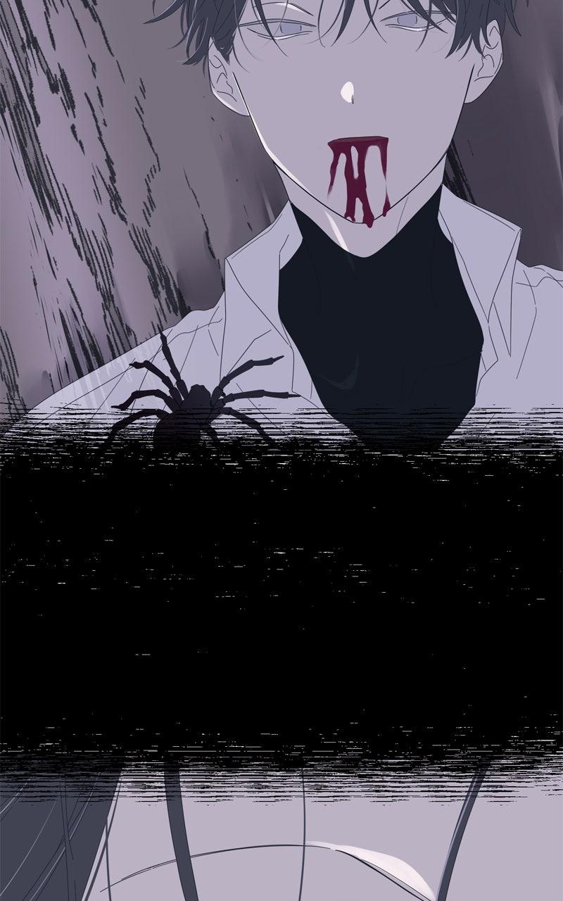 Moonchild Chap 115 - Next Chap 116