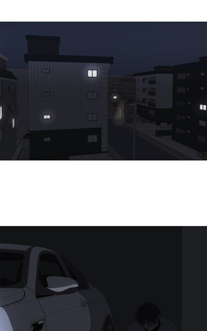 Moonchild Chap 115 - Next Chap 116