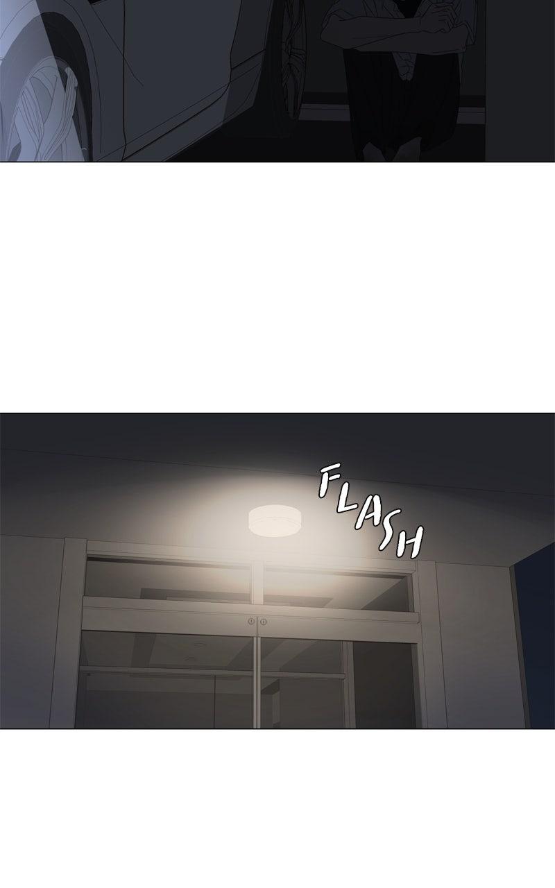 Moonchild Chap 115 - Next Chap 116