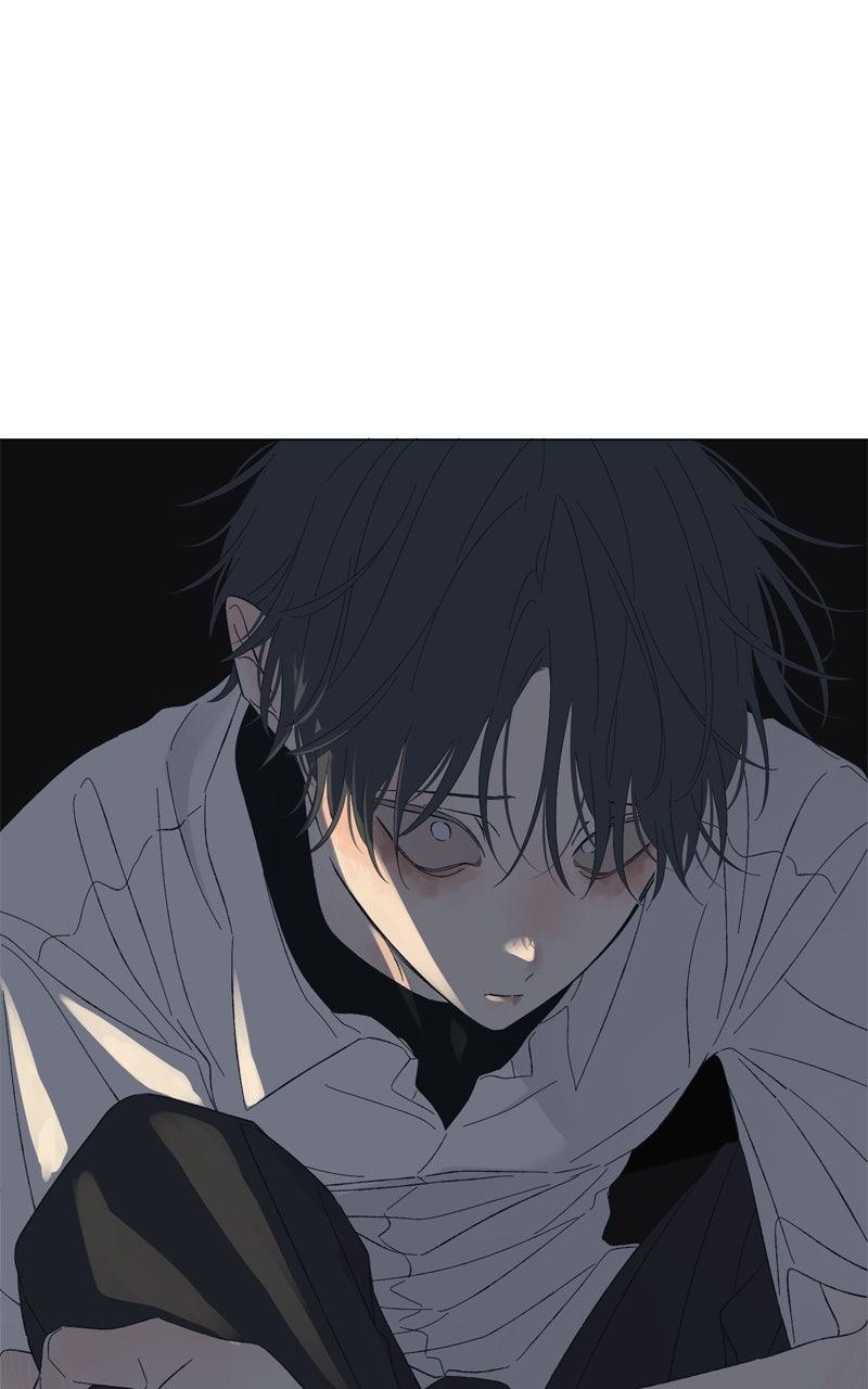 Moonchild Chap 115 - Next Chap 116