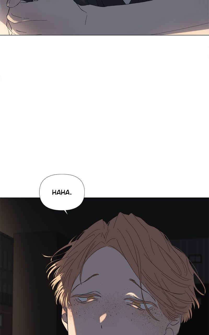 Moonchild Chap 115 - Next Chap 116