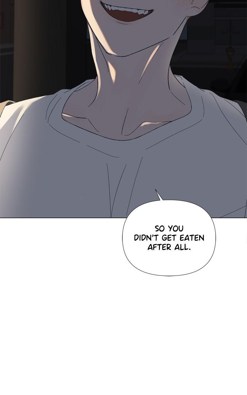 Moonchild Chap 115 - Next Chap 116