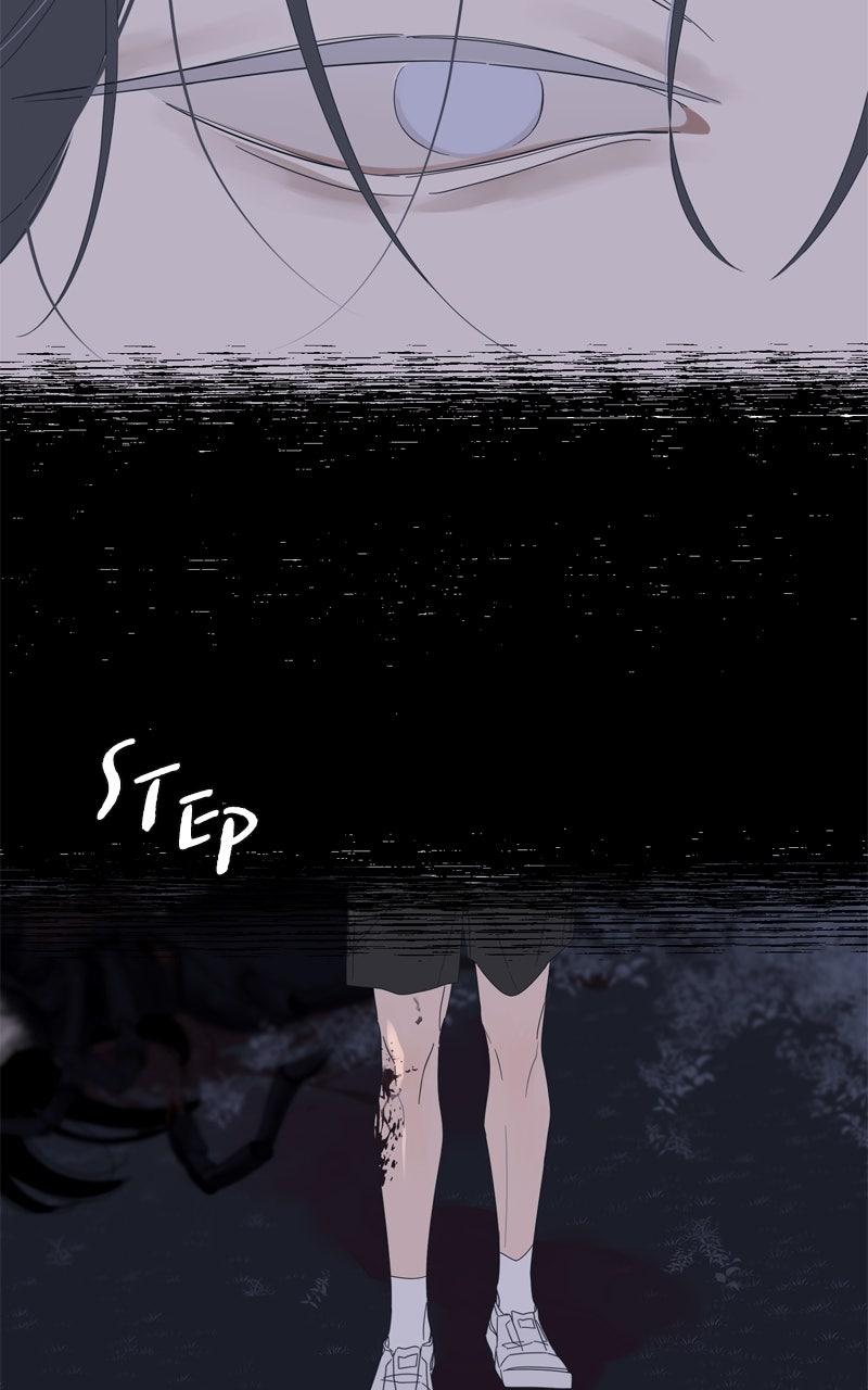 Moonchild Chap 115 - Next Chap 116