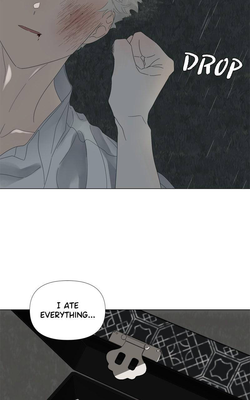 Moonchild Chap 115 - Next Chap 116