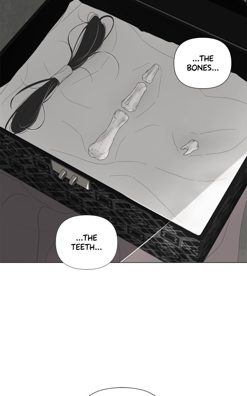 Moonchild Chap 115 - Next Chap 116