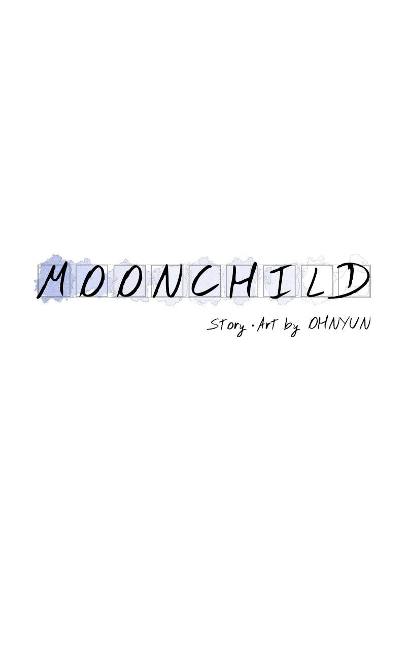 Moonchild Chap 115 - Next Chap 116