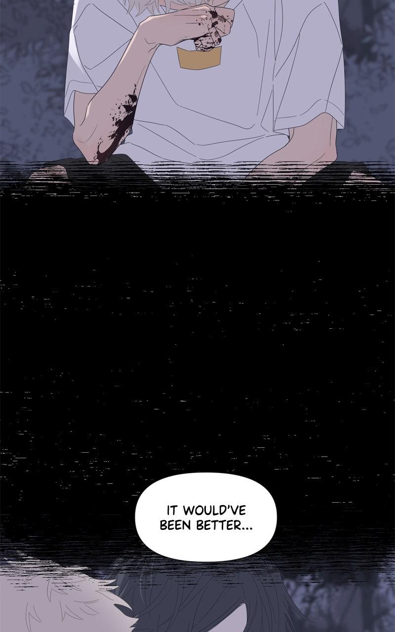 Moonchild Chap 115 - Next Chap 116