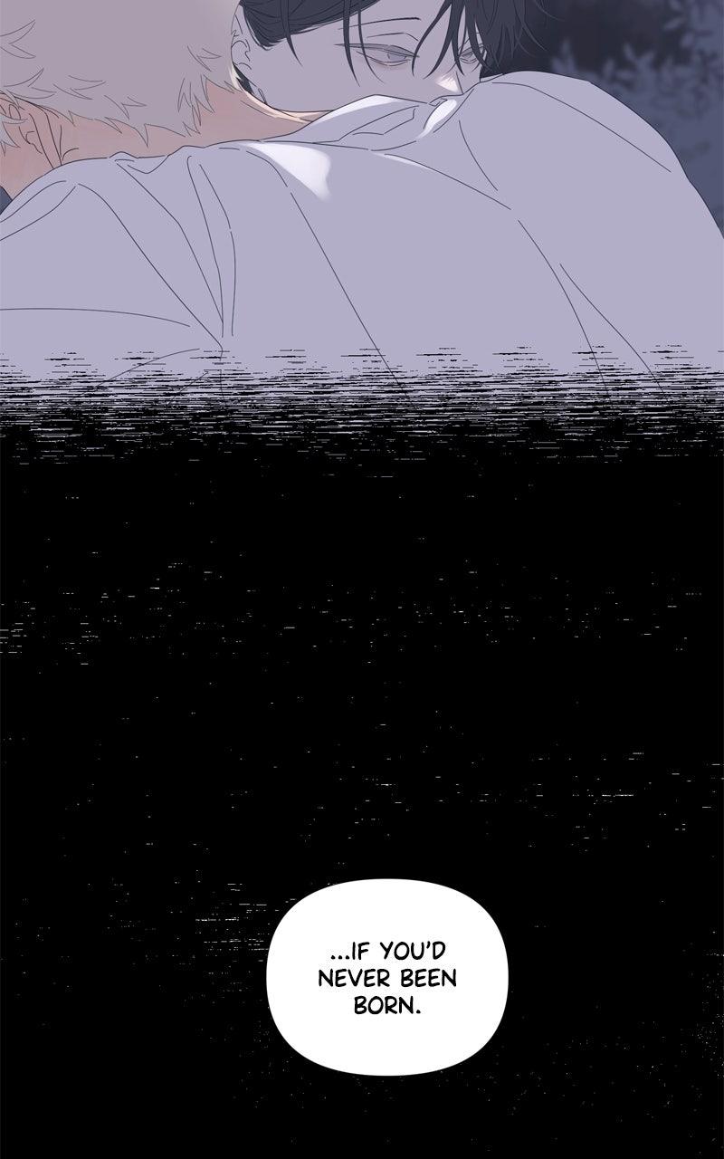 Moonchild Chap 115 - Next Chap 116