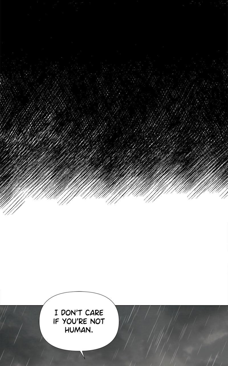 Moonchild Chap 115 - Next Chap 116