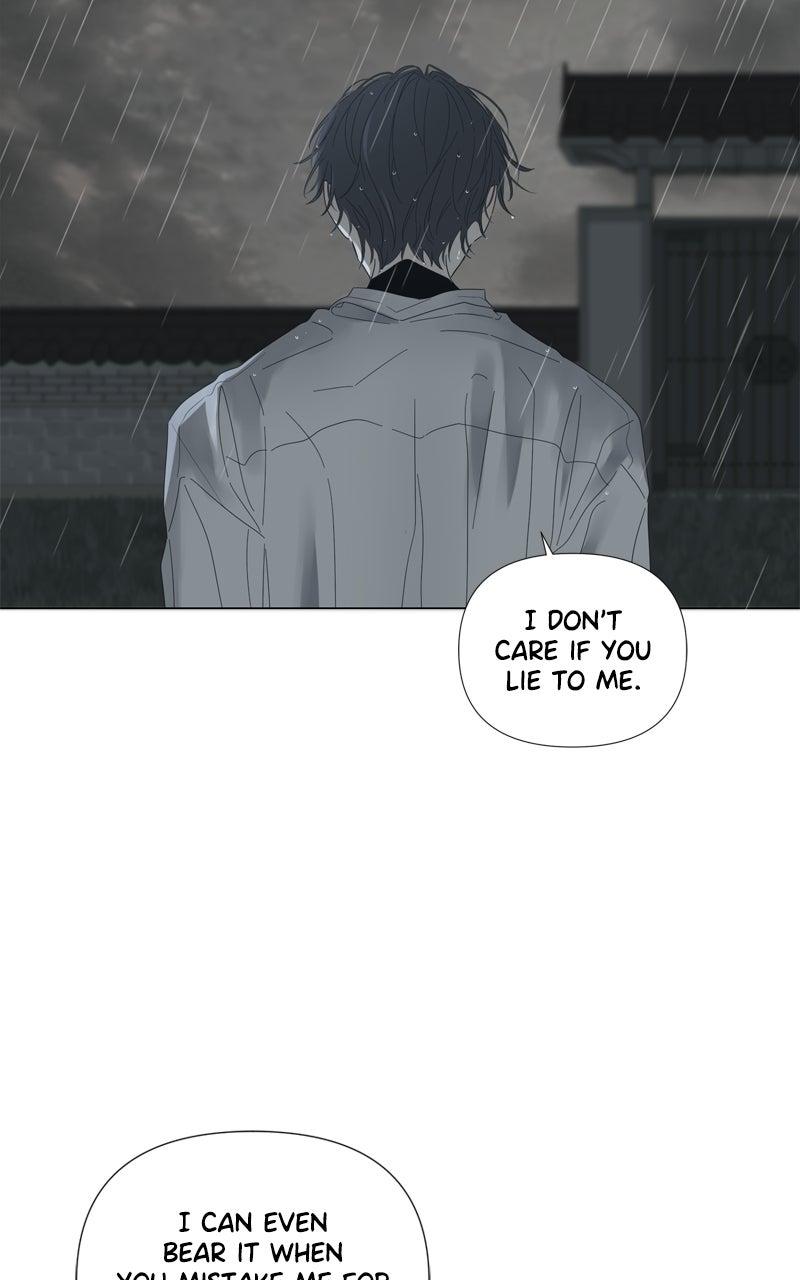 Moonchild Chap 115 - Next Chap 116