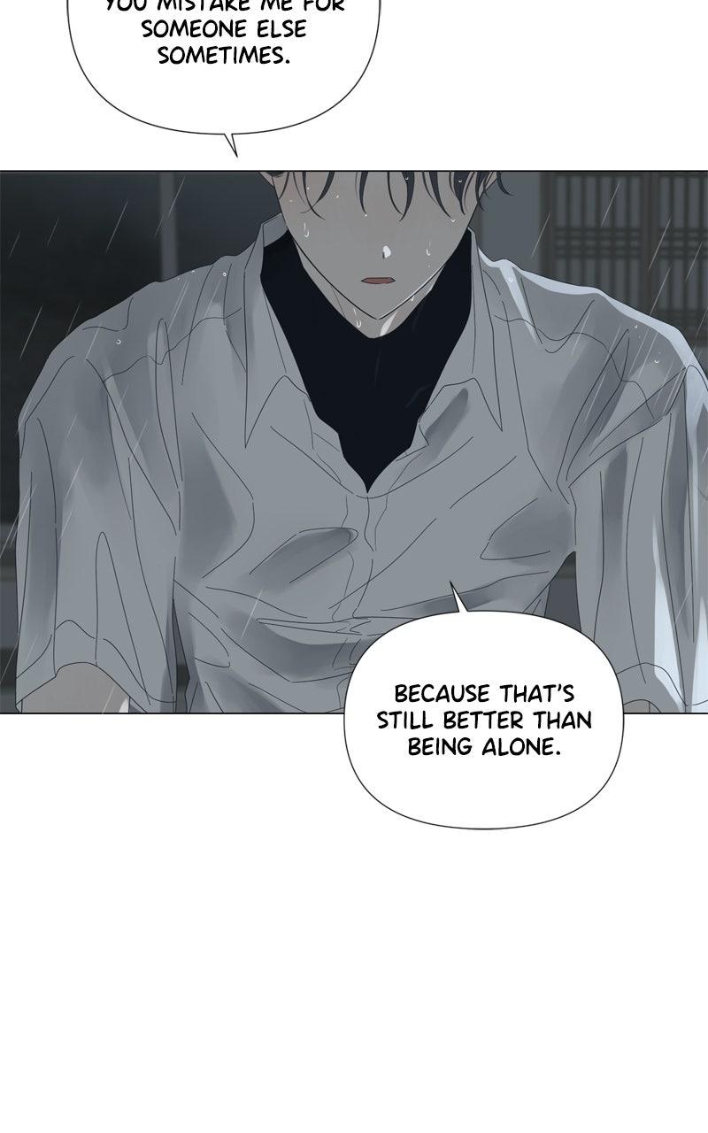 Moonchild Chap 115 - Next Chap 116