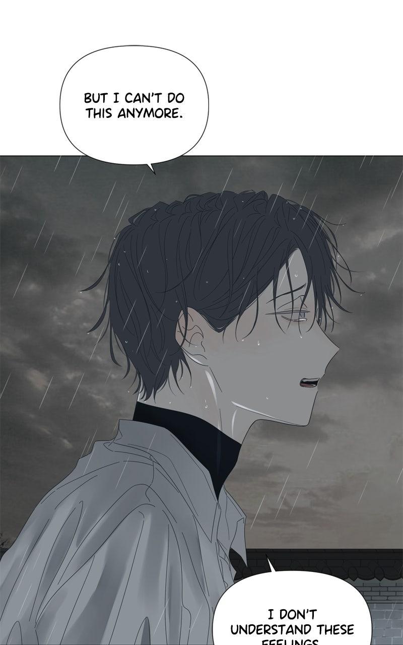 Moonchild Chap 115 - Next Chap 116