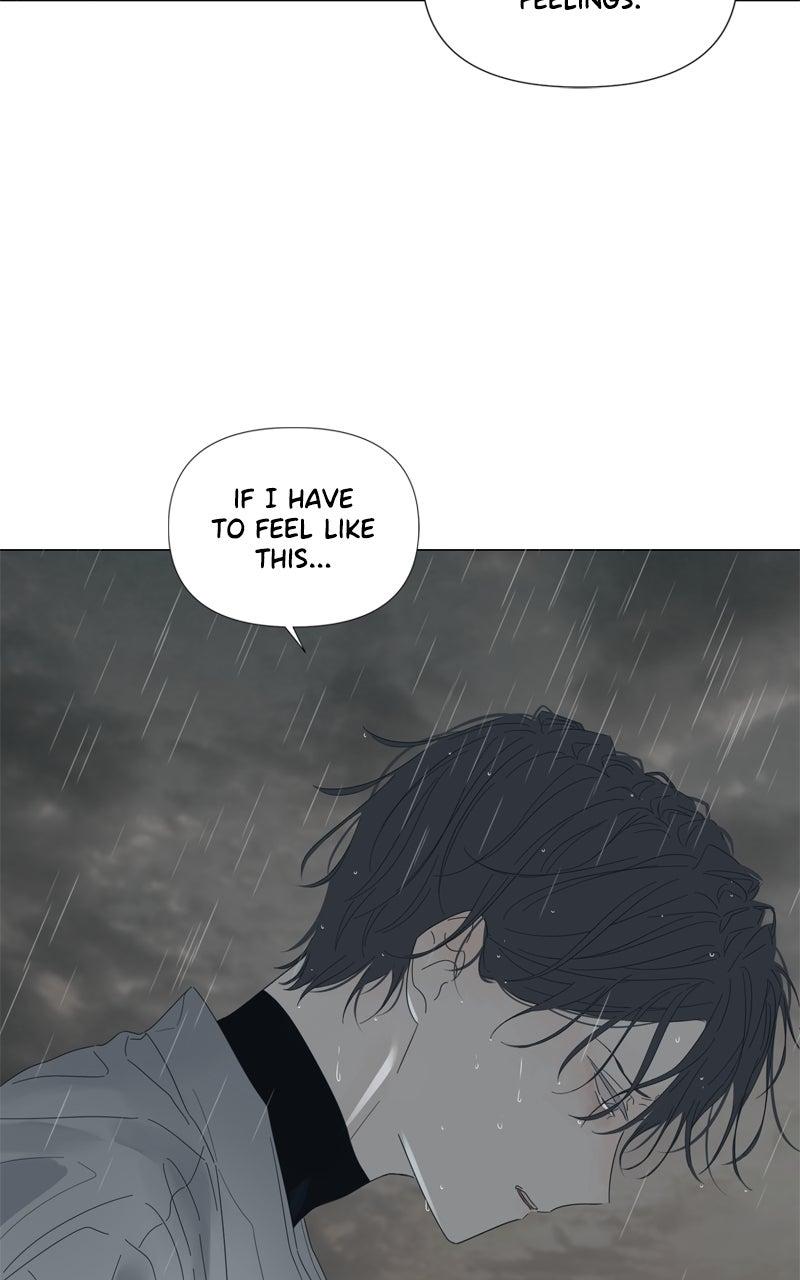 Moonchild Chap 115 - Next Chap 116