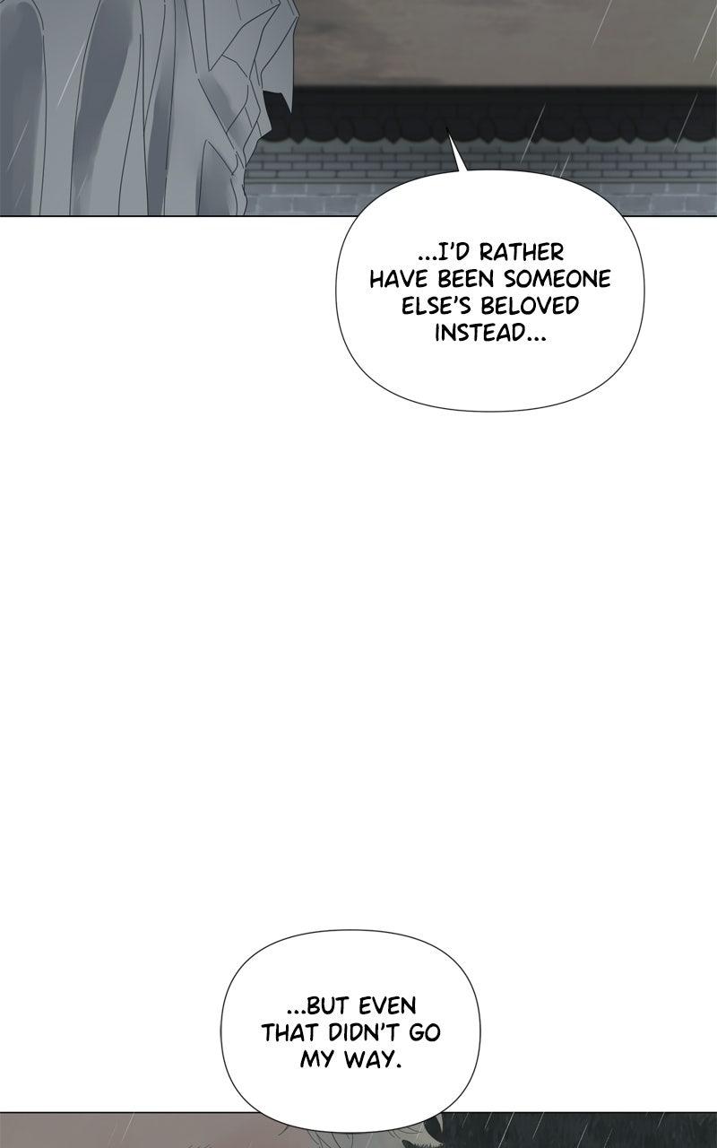 Moonchild Chap 115 - Next Chap 116