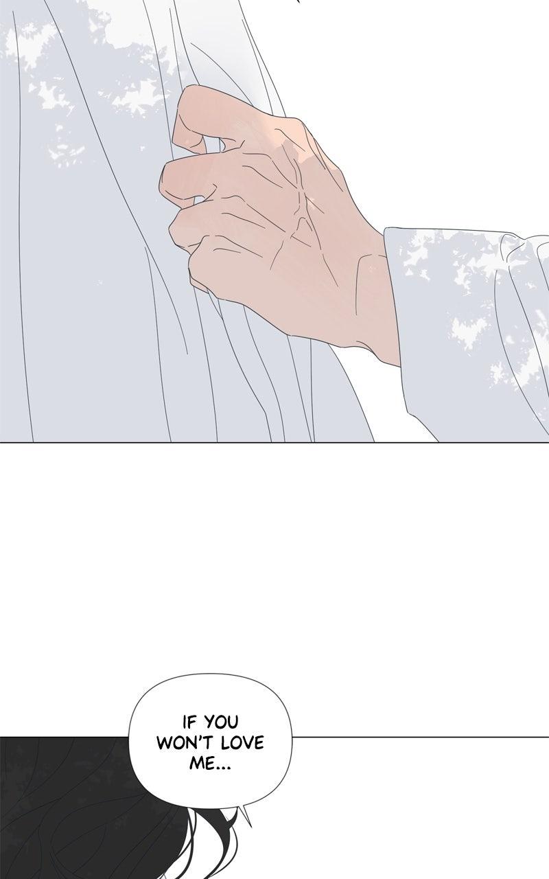 Moonchild Chap 115 - Next Chap 116