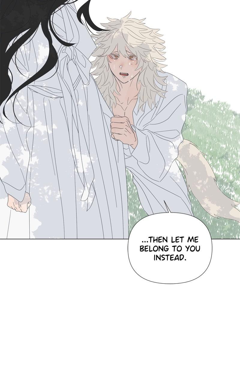 Moonchild Chap 115 - Next Chap 116