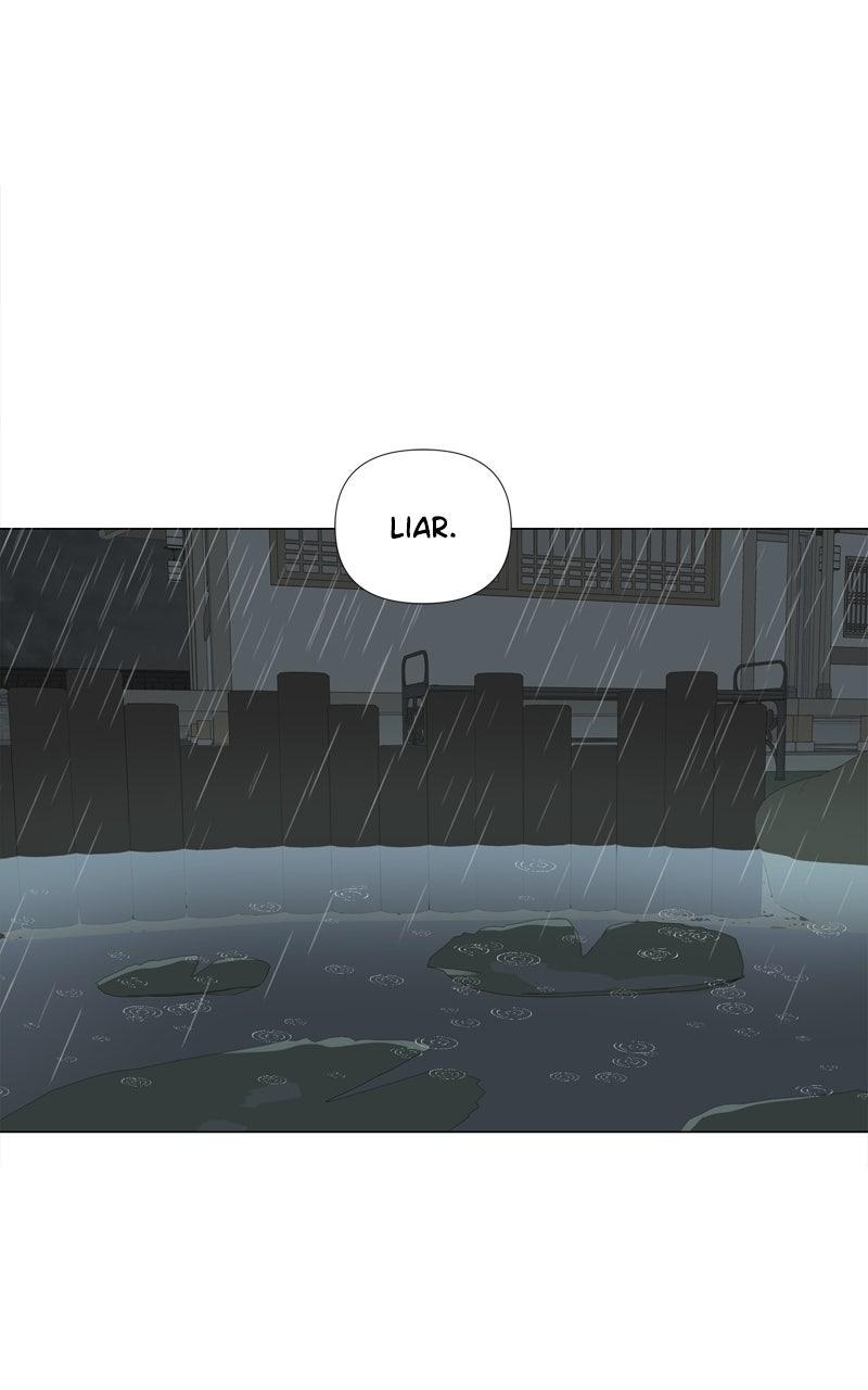 Moonchild Chap 115 - Next Chap 116