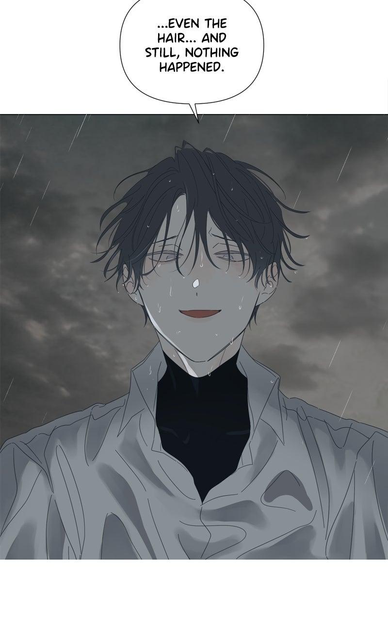 Moonchild Chap 115 - Next Chap 116