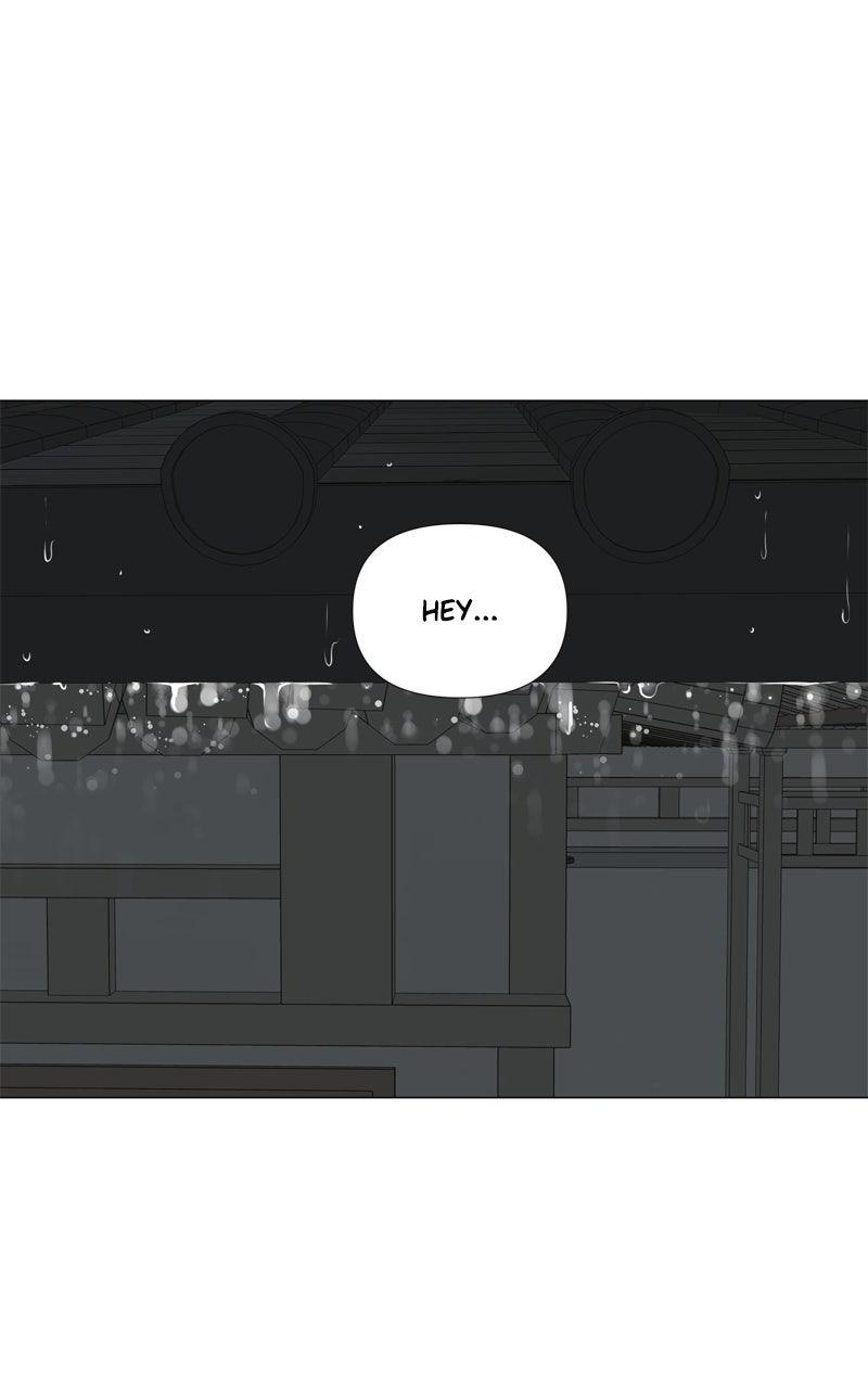 Moonchild Chap 115 - Next Chap 116