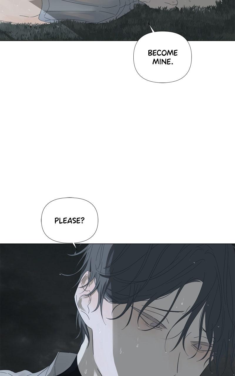 Moonchild Chap 115 - Next Chap 116