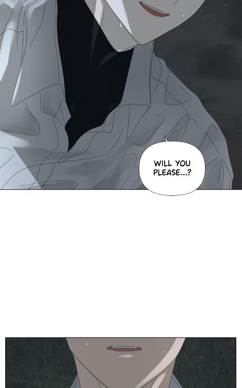 Moonchild Chap 115 - Next Chap 116