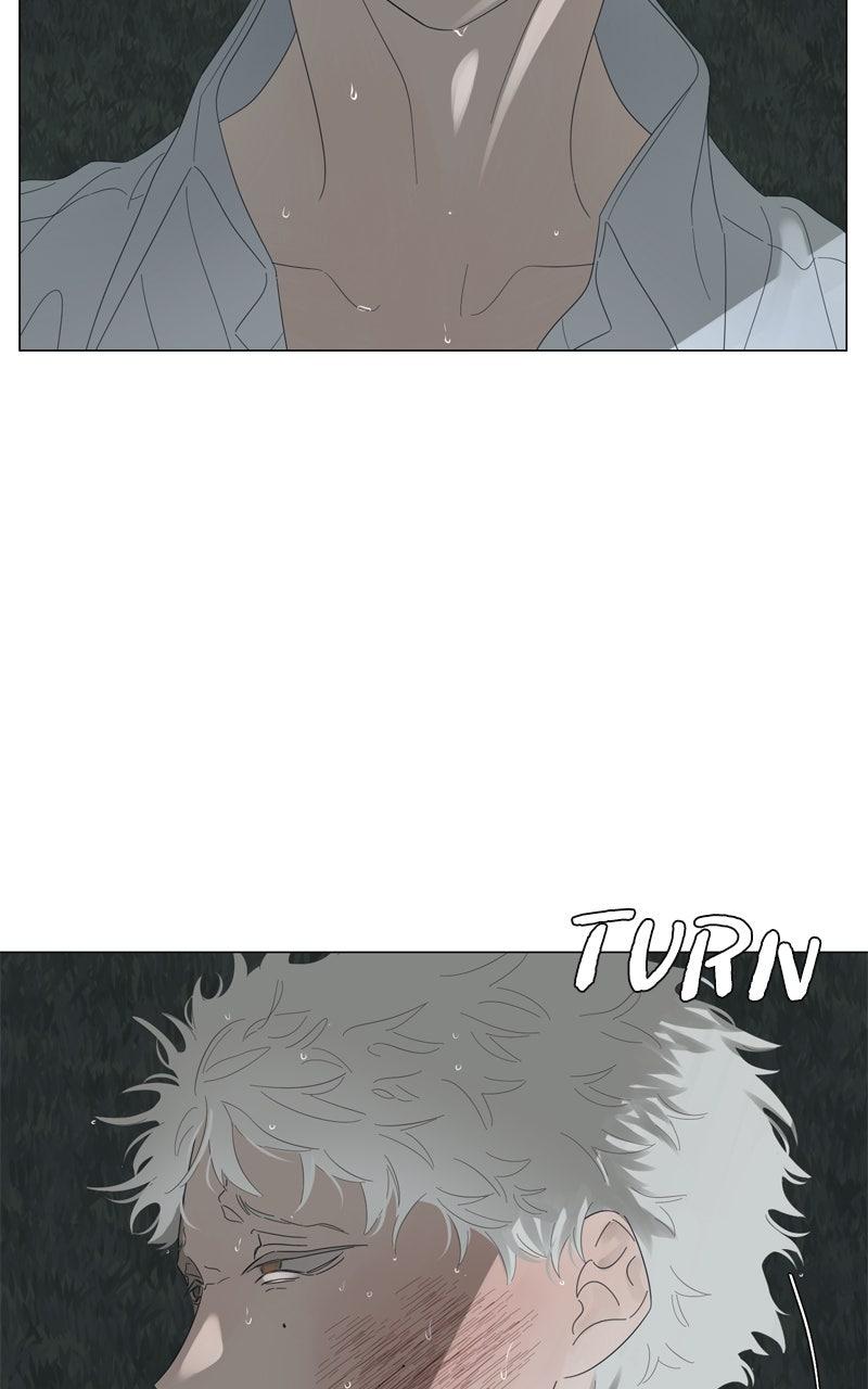 Moonchild Chap 115 - Next Chap 116