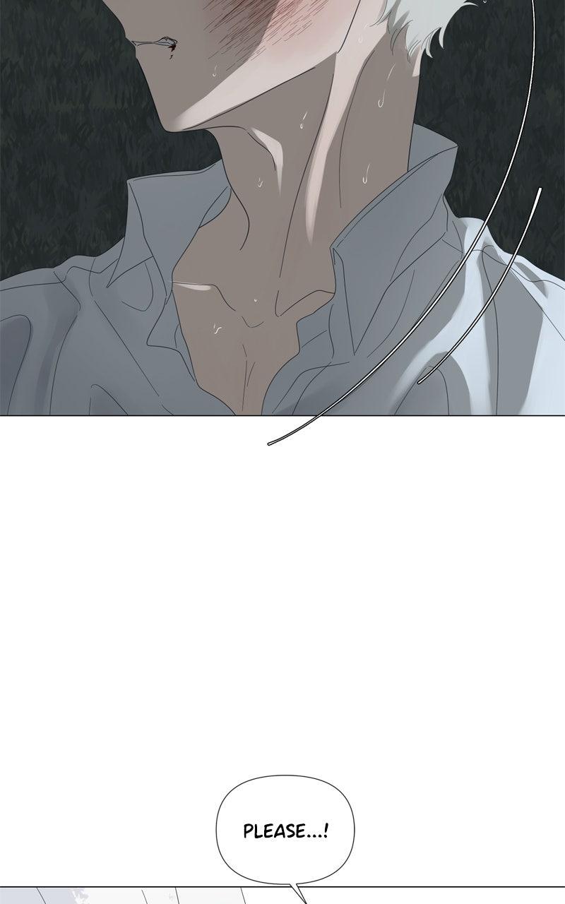 Moonchild Chap 115 - Next Chap 116