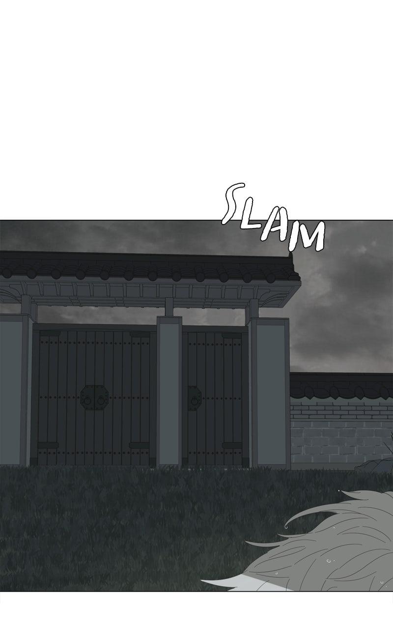 Moonchild Chap 115 - Next Chap 116