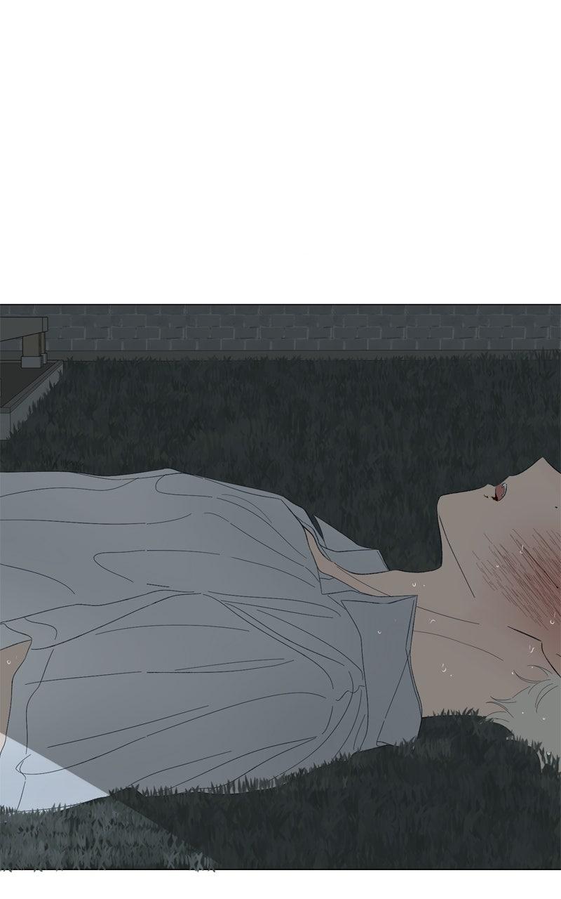 Moonchild Chap 115 - Next Chap 116