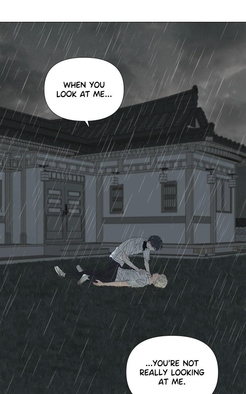 Moonchild Chap 115 - Next Chap 116