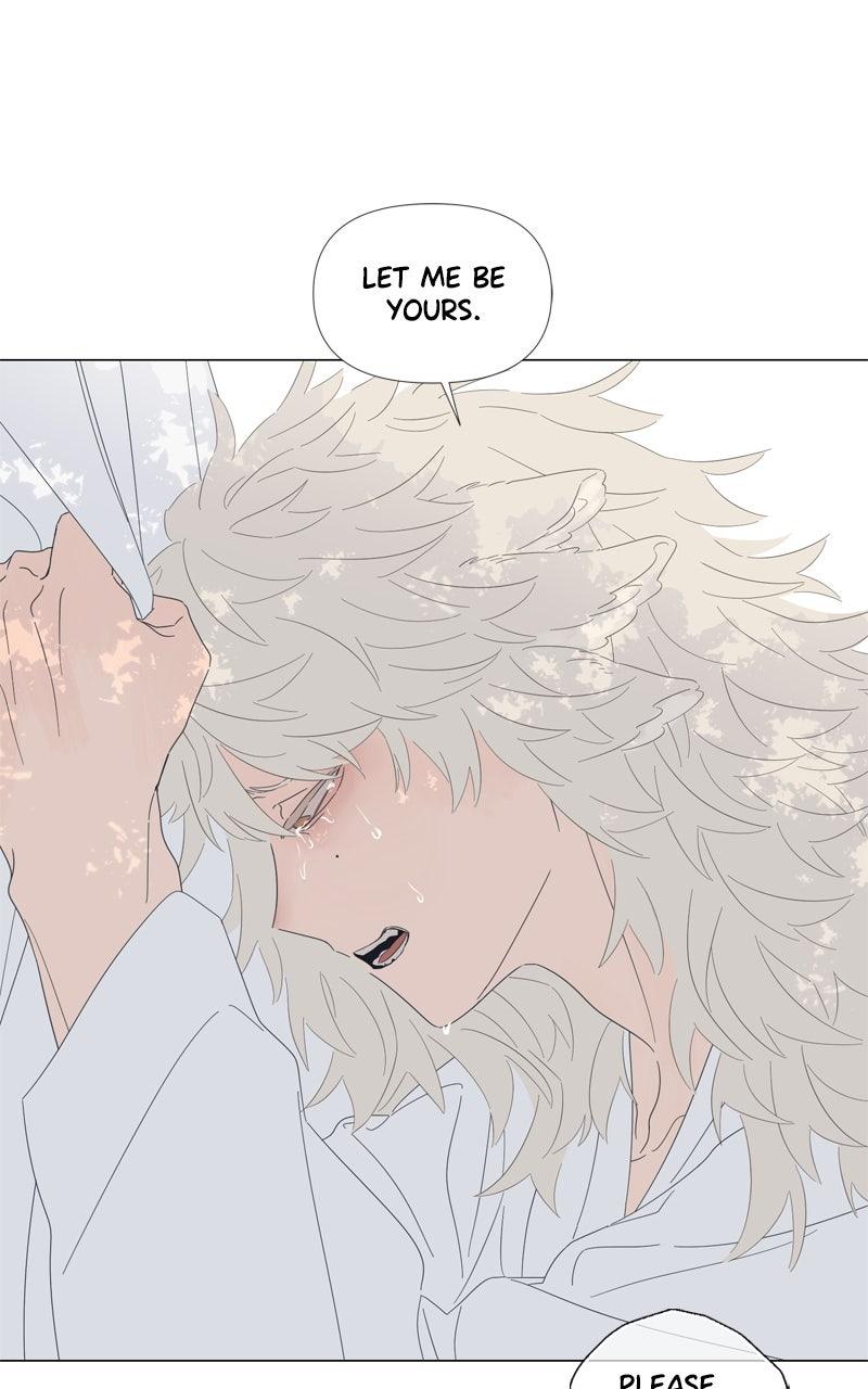 Moonchild Chap 115 - Next Chap 116