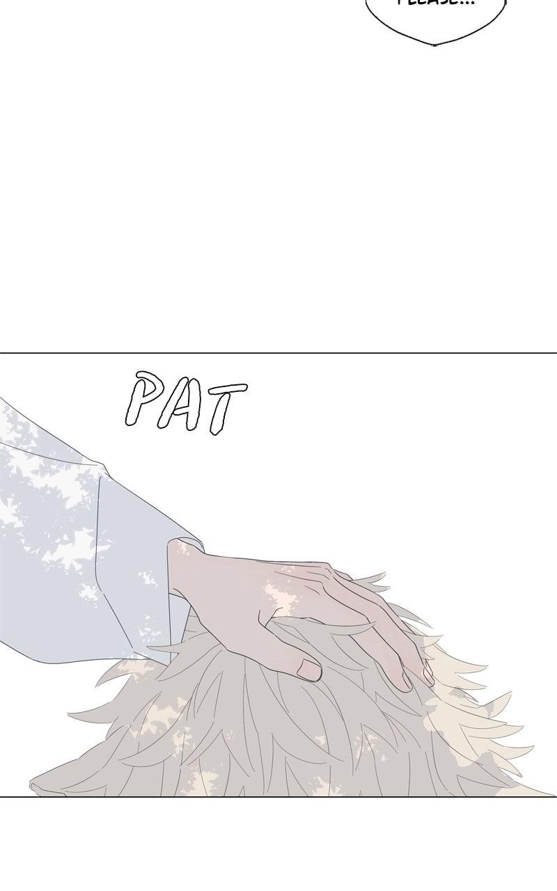 Moonchild Chap 115 - Next Chap 116