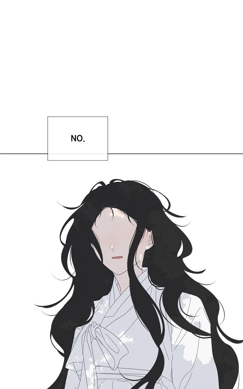 Moonchild Chap 115 - Next Chap 116