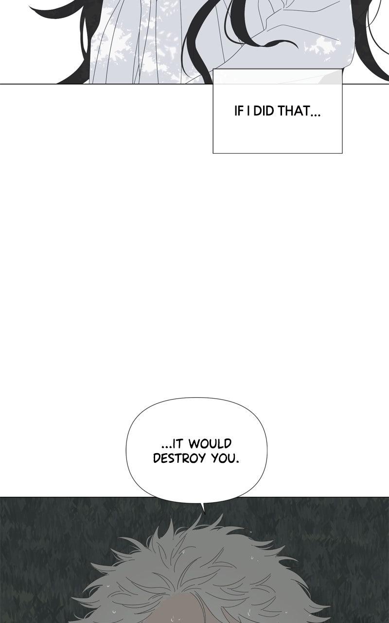 Moonchild Chap 115 - Next Chap 116