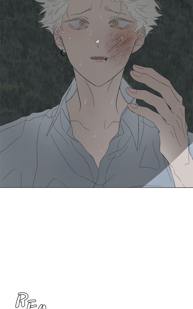 Moonchild Chap 115 - Next Chap 116